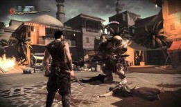 救赎最新爆料在线观看,揭秘剧情高潮与角色命运转折