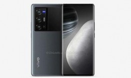 六月份新机爆料了吗最新消息,最新消息汇总解析