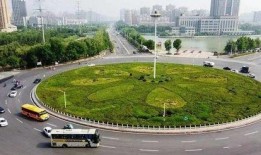 梨园转盘最新爆料,最新爆料揭秘幕后真相