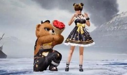 浪漫波比最新爆料,明星背后的爱情故事