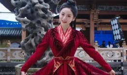 吃瓜最新事件爆料汉服,揭秘吃瓜群众热议的汉服新动态