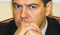 哈迪最新爆料新闻报道,揭秘娱乐圈惊人内幕