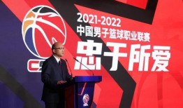 执行官最新爆料新闻事件,执行官最新爆料事件，内幕细节令人震惊！”