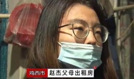 秦女士最新爆料,揭秘娱乐圈惊人内幕