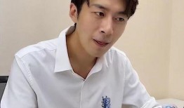 董先生和张女士最新爆料,揭秘事件背后惊人真相
