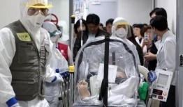 韩国疫情最新爆料,揭秘最新爆发点和防控措施