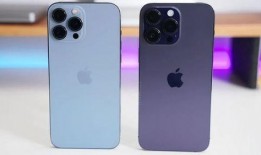 iphone15 最新爆料,颠覆性升级，五大亮点前瞻揭秘！