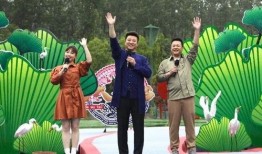 迪希亚最新爆料新闻视频,揭秘幕后真相，视频内容引发热议