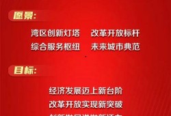 广州市最新爆料,揭秘城市热点事件与动态