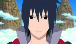 火影忍者最新爆料赵美玲,赵美玲角色大揭秘！