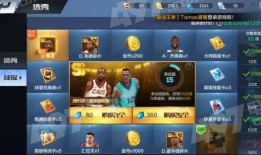 最强nba球探最新爆料,新赛季潜力新星盘点