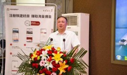 长春北湖招商最新爆料,潜力项目集中亮相，投资新机遇来袭