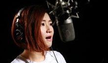 rose事件最新爆料,最新爆料揭露惊人内幕