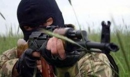 吃鸡ak最新爆料,性能升级，战场霸主再升级！