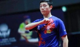 许昕最新爆料视频,最新爆料视频背后的精彩故事