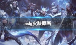 英雄联盟最新转会期爆料,战队阵容大洗牌，新势力崛起