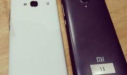 红米7spro最新爆料,性能与颜值并重，揭秘最新爆料！