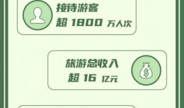 花篮网最新爆料新闻报道,最新热点事件深度解析