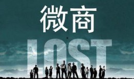 东莞大事爆料最新消息,重大事件震撼揭晓！