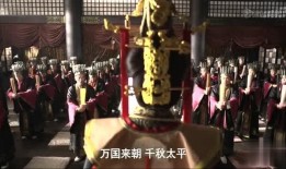 四海八方爆料最新消息,最新热点事件大盘点