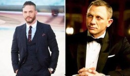 哈迪最新爆料新闻报道,揭秘娱乐圈惊人内幕