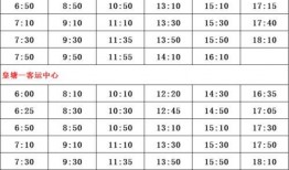 明星大瓜爆料名单最新