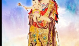 送子观音爆料视频大全最新,视频大全大揭秘！