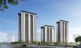 浏河房产最新优惠爆料,独家优惠爆料，抢购良机不容错过！