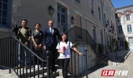 温州探店爆料事件视频最新,最新视频揭露事件真相与争议