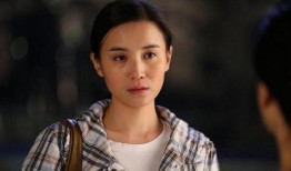 宋佳恋情爆料最新消息,神秘男友身份曝光，甜蜜互动引热议