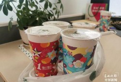 奶茶最新爆料新闻事件是真的吗,真相还是谣言？事件真相大揭秘