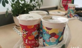 奶茶最新爆料新闻事件是真的吗,真相还是谣言？事件真相大揭秘