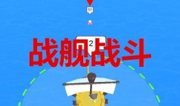 爆料生活视频大全最新下载,生活视频大全下载全攻略