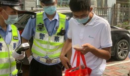 石家庄最新交警爆料,交通整治行动成效显著，多起违法行为被查处