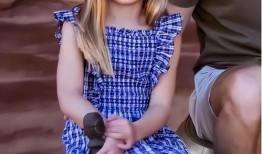 安妮公主最新爆料,王室生活背后的惊人真相