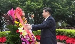 花篮网最新爆料新闻报道,最新热点事件深度解析