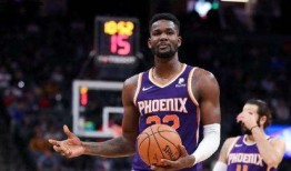 沃神最新爆料艾顿视频,天赋异禀，未来NBA巨星？”