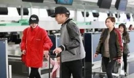 卓伟和狗仔最新爆料,娱乐圈惊天秘密大揭秘！