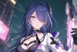 崩铁黄泉最新爆料,揭秘神秘势力背后的惊天秘密