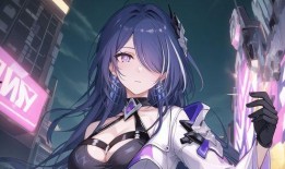 崩铁黄泉最新爆料,揭秘神秘势力背后的惊天秘密