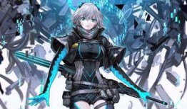 晶核赏金最新版本爆料,全新玩法与升级亮点抢先看