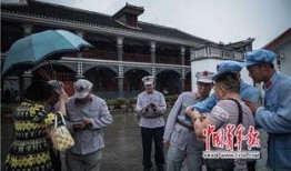 遵义记者爆料事件最新,揭开事件背后惊人真相