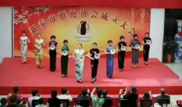 新泰一中最新爆料事件,校园事件引发热议