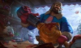 手游最新限定皮肤爆料图,限定爆料图揭秘神秘魅力