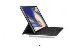 三星平板最新爆料软件,颠覆性设计与强大性能大揭秘