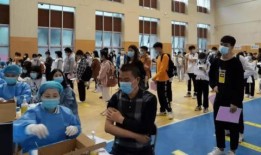 郑州风暴爆料最新消息视频,揭秘事件背后真相