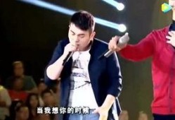 爆料君奇葩解说大全最新,笑料百出，揭秘网络红人幕后趣事