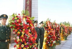 花篮网最新爆料新闻报道,最新热点事件深度解析
