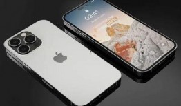 iphone15 最新爆料,颠覆性升级，五大亮点前瞻揭秘！