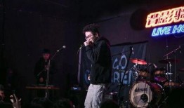 说唱踢馆爆料视频大全最新,揭秘最新爆料视频大全